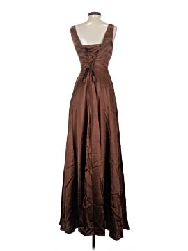 Unbranded Cocktail Dress (view 2)