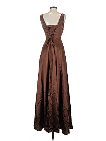 Unbranded Cocktail Dress (view 2)