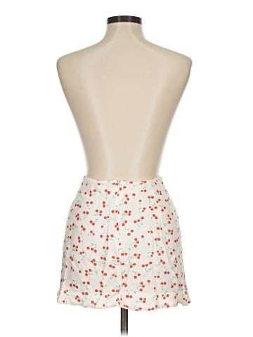 Zara Tank Top (view 2)