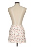 Zara Ivory Tank Top Size M - photo 2