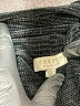 Chenault 100% Polyester Black Pullover Sweater Size XL - photo 7