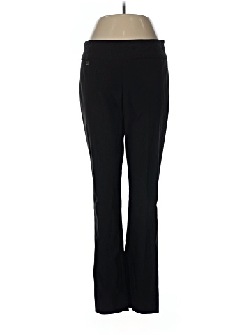 Peck & Peck Active Pants (view 1)
