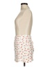 Zara Ivory Tank Top Size M - photo 5