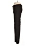 Chenault Black Dress Pants Size 6 - photo 5