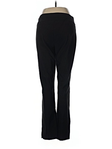Peck & Peck Active Pants (view 2)