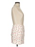 Zara Ivory Tank Top Size M - photo 4