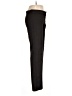 Chenault Black Dress Pants Size 6 - photo 4