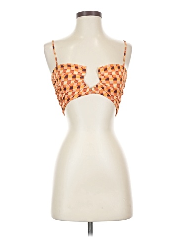 Seven Wonders Tank Top (view 1)