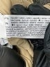 Zara Solid Tan Khakis Size 4 - photo 8