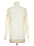 Assorted Brands Ivory Long Sleeve Top Size M - photo 2