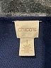 Chico's Blue Pullover Sweater Size Med (1) - photo 7