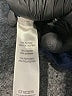Chico's Blue Pullover Sweater Size Med (1) - photo 8