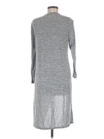 Atmosphere Kimono (view 2)