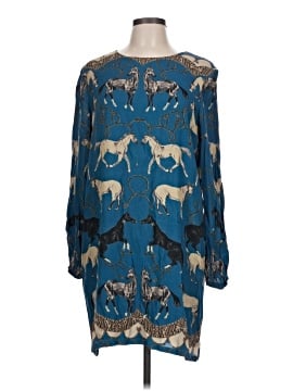 Corey Lynn Calter Casual Dress (view 1)