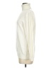 Assorted Brands Ivory Long Sleeve Top Size M - photo 5