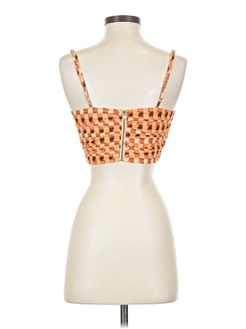 Seven Wonders Tank Top (view 2)