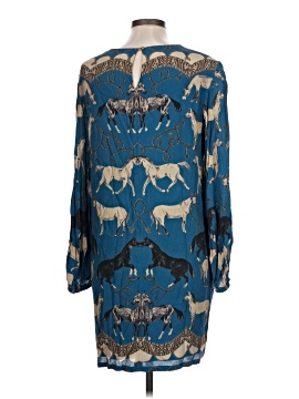 Corey Lynn Calter Casual Dress (view 2)