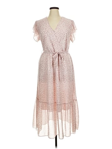 Prettygarden Cocktail Dress (view 1)