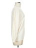 Assorted Brands Ivory Long Sleeve Top Size M - photo 4
