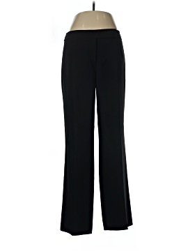Ann Taylor Factory Dress Pants (view 1)