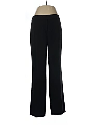 Ann Taylor Factory Dress Pants (view 1)