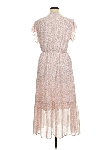 Prettygarden Cocktail Dress (view 2)