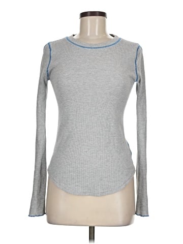 Free People Pullover Sweater (view 1)