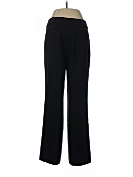 Ann Taylor Factory Dress Pants (view 2)