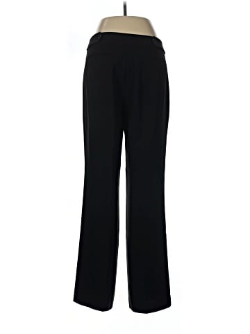 Ann Taylor Factory Dress Pants (view 2)