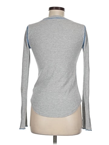 Free People Pullover Sweater (view 2)