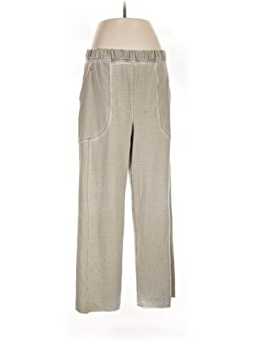 Intimately by Free People Casual Pants (view 1)