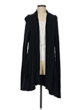Athleta Cardigan (view 1)