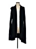 Athleta Black Cardigan Size M - photo 1