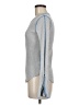 Free People Gray Pullover Sweater Size M - photo 5