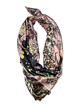 Vince Camuto Scarf