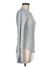 Free People Gray Pullover Sweater Size M - photo 4