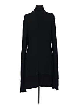 Athleta Cardigan (view 2)