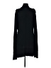 Athleta Black Cardigan Size M - photo 2
