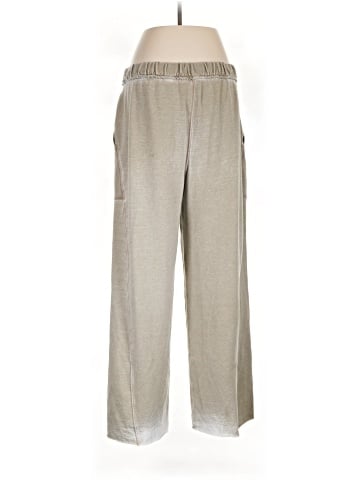 Intimately by Free People Casual Pants (view 2)