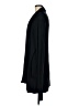 Athleta Black Cardigan Size M - photo 5