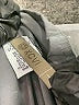 XCVI Solid Gray Blazer Size L - photo 6