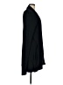 Athleta Black Cardigan Size M - photo 4