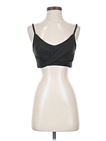 Aqua Tank Top (view 1)