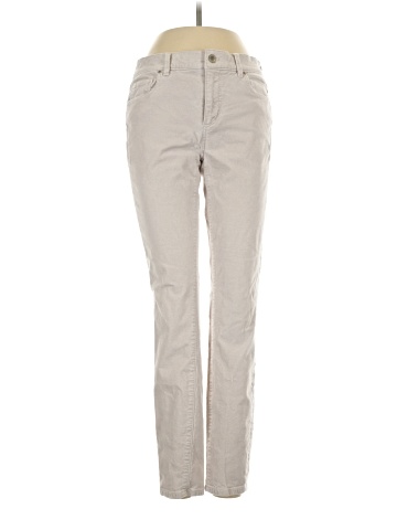 Ann Taylor Jeans (view 1)