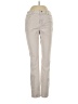 Ann Taylor Gray Jeans Size 2 - photo 1