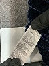 Gap 100% Polyester Blue Pullover Sweater Size S - photo 8