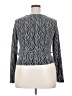 Vero Moda Silver Long Sleeve T-Shirt Size 2X - photo 2