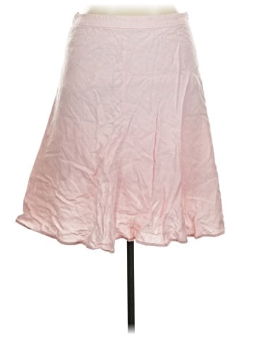 Banana Republic Casual Skirt (view 1)