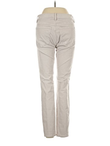 Ann Taylor Jeans (view 2)
