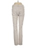 Ann Taylor Gray Jeans Size 2 - photo 2